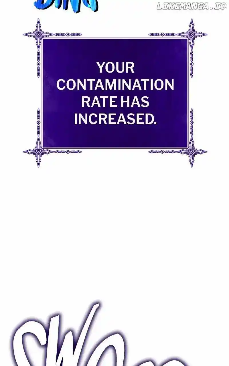 +99 Wooden Stick Chapter 100