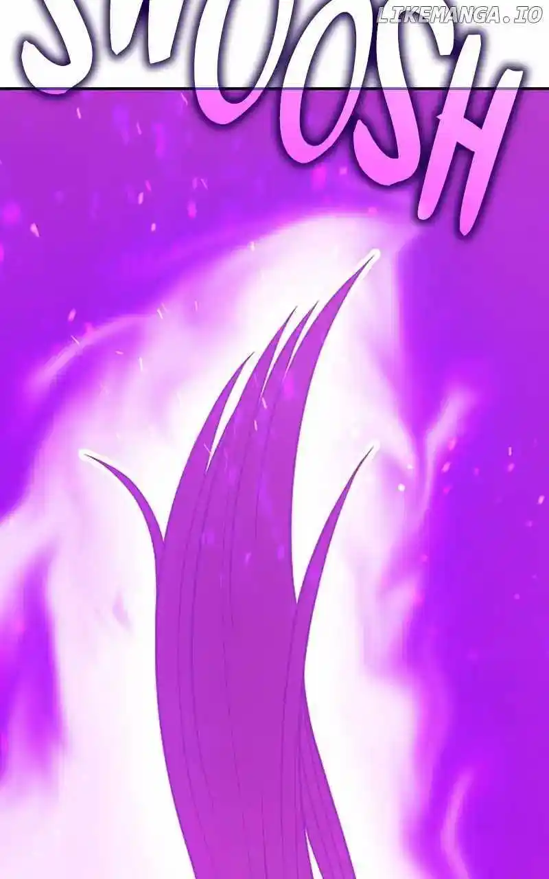 +99 Wooden Stick Chapter 100