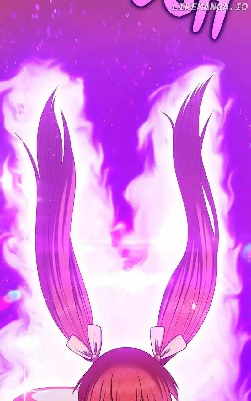 +99 Wooden Stick Chapter 100