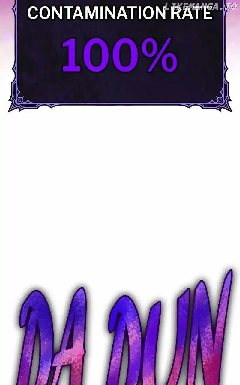 +99 Wooden Stick Chapter 100