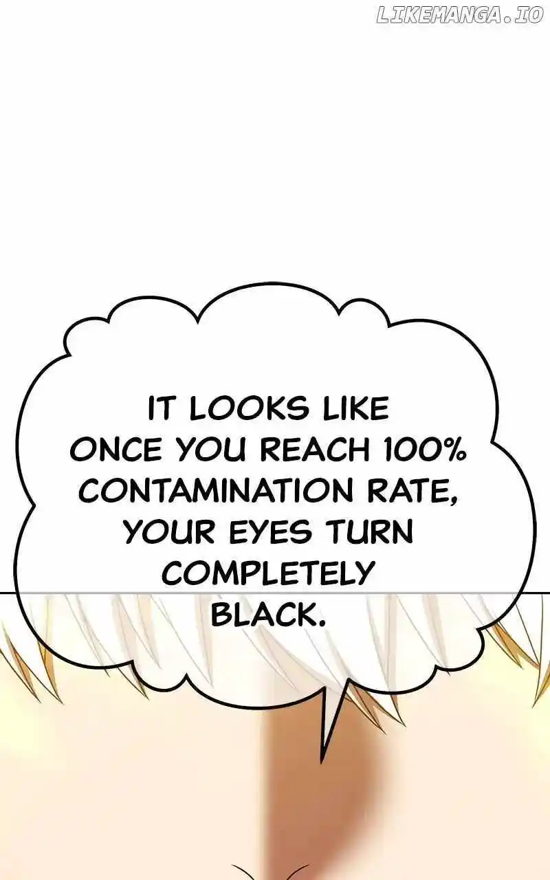 +99 Wooden Stick Chapter 100