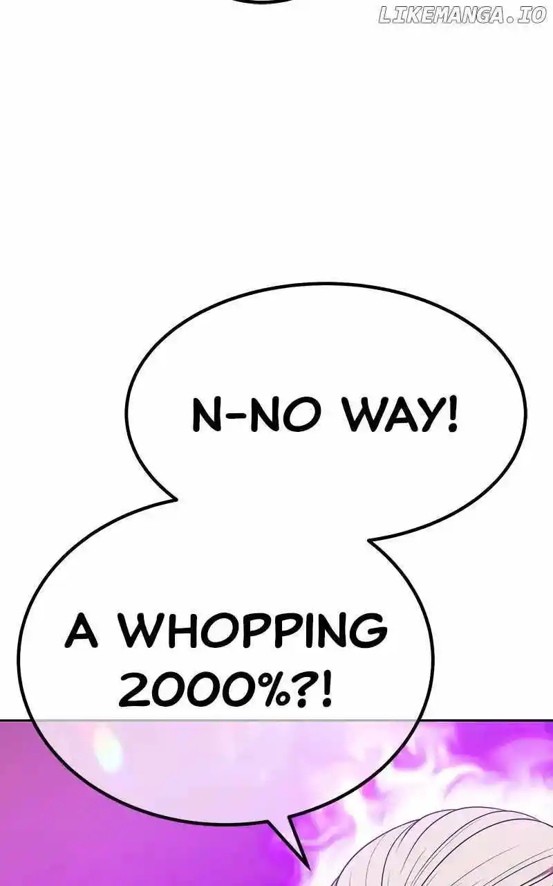 +99 Wooden Stick Chapter 100