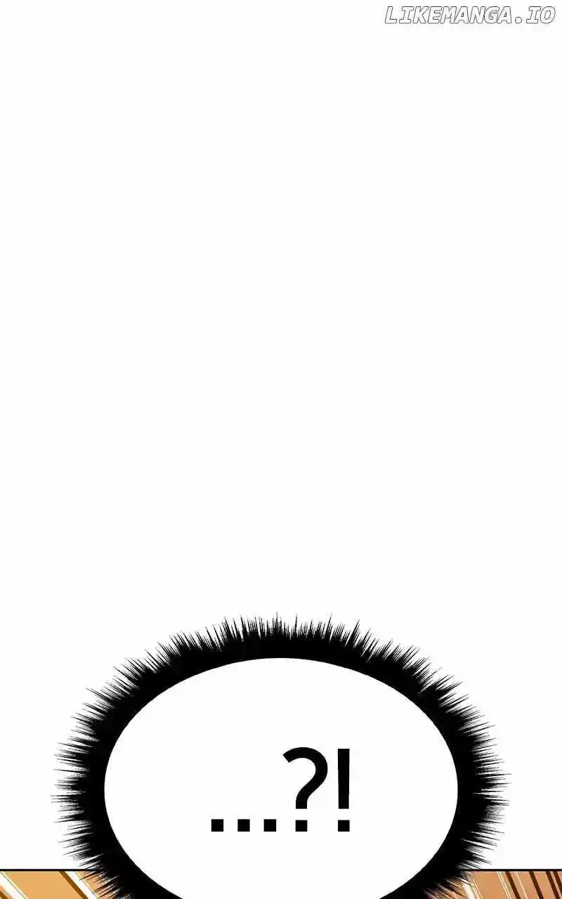 +99 Wooden Stick Chapter 100