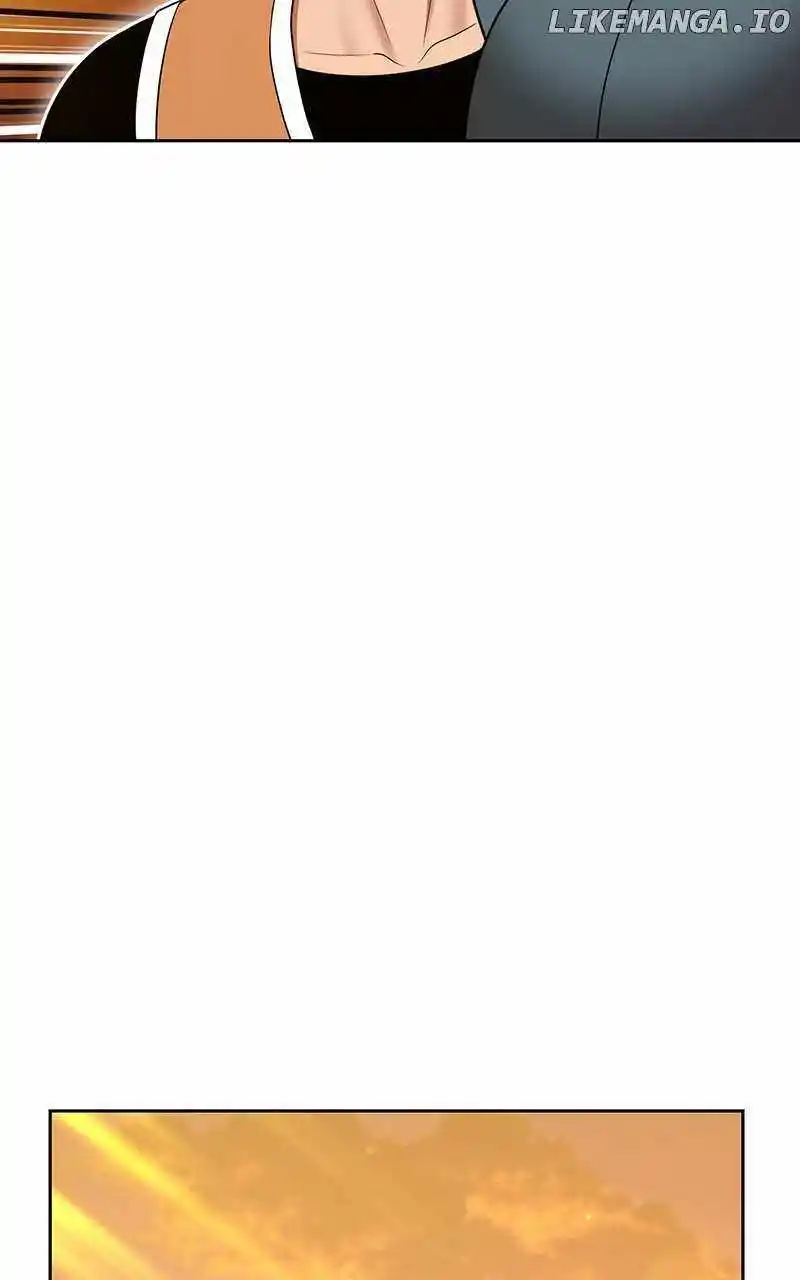 +99 Wooden Stick Chapter 100