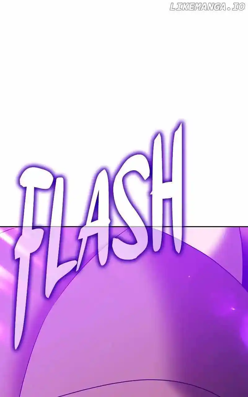 +99 Wooden Stick Chapter 100