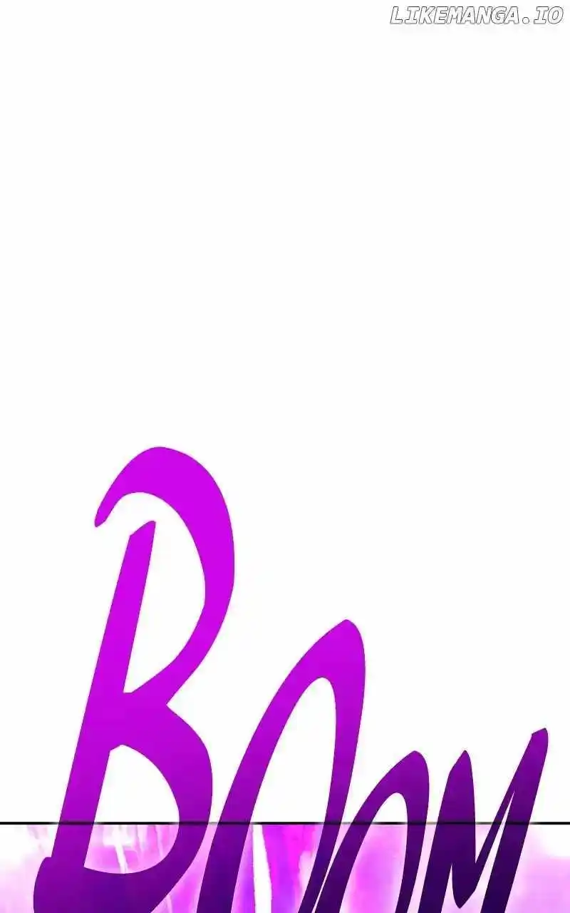 +99 Wooden Stick Chapter 100