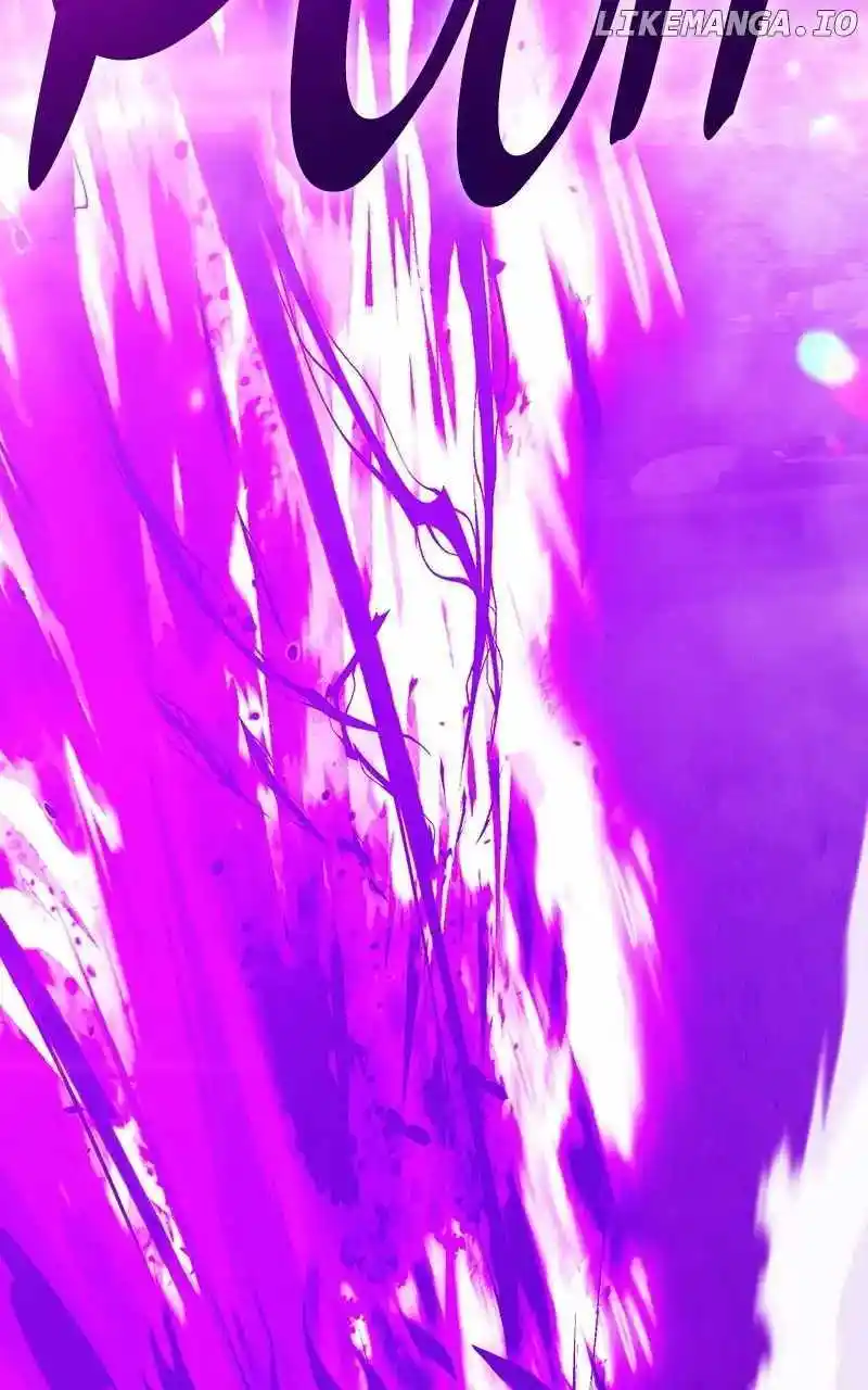 +99 Wooden Stick Chapter 100