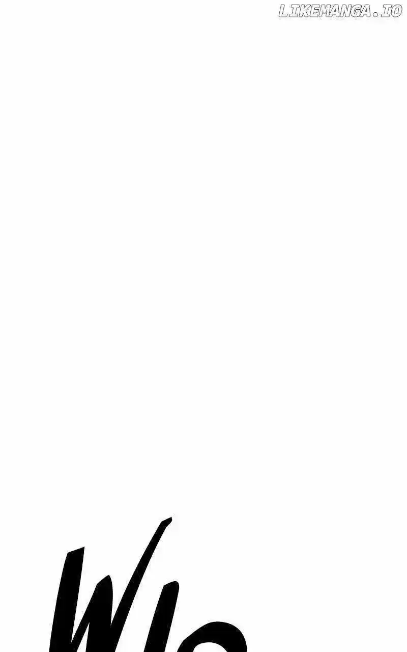 +99 Wooden Stick Chapter 100