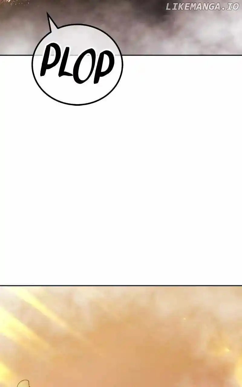 +99 Wooden Stick Chapter 100