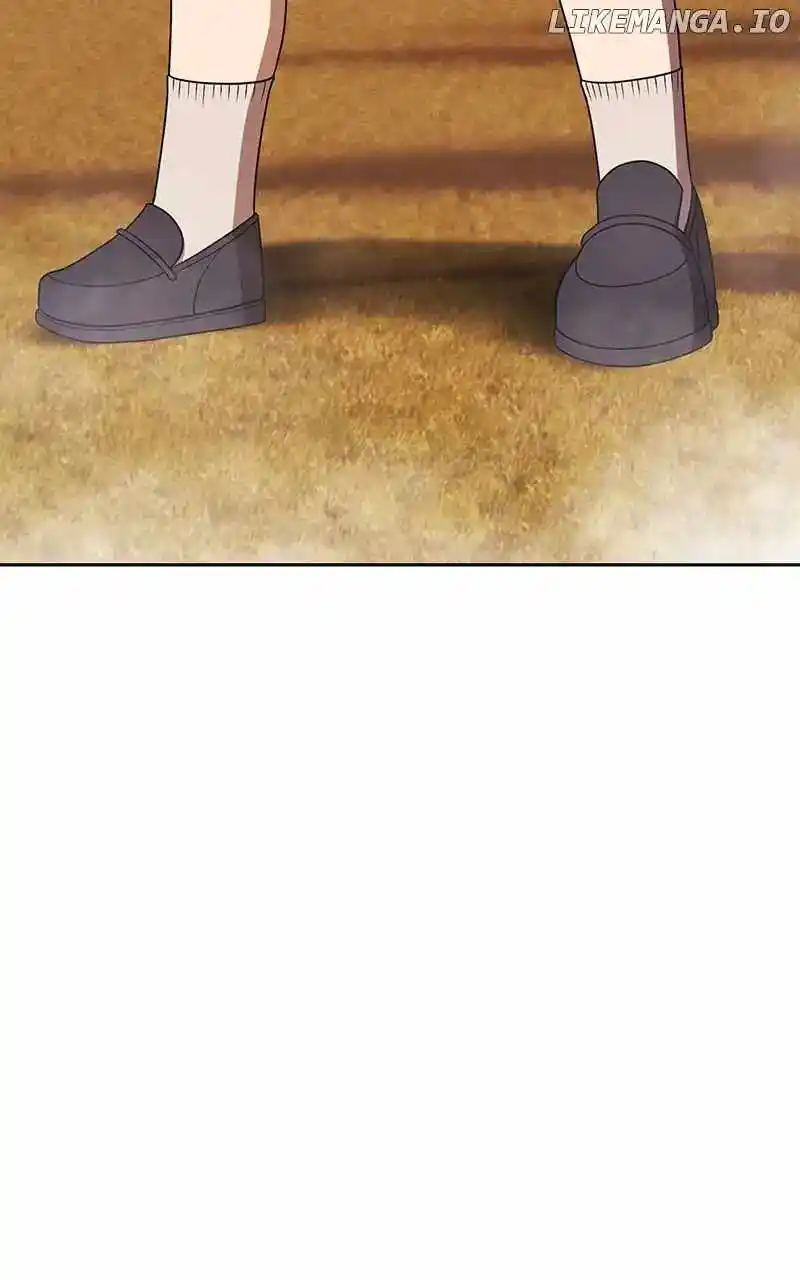 +99 Wooden Stick Chapter 100