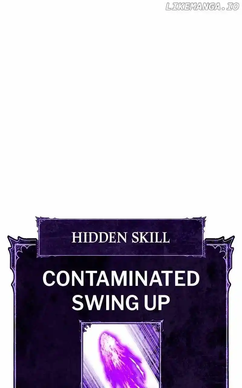 +99 Wooden Stick Chapter 100