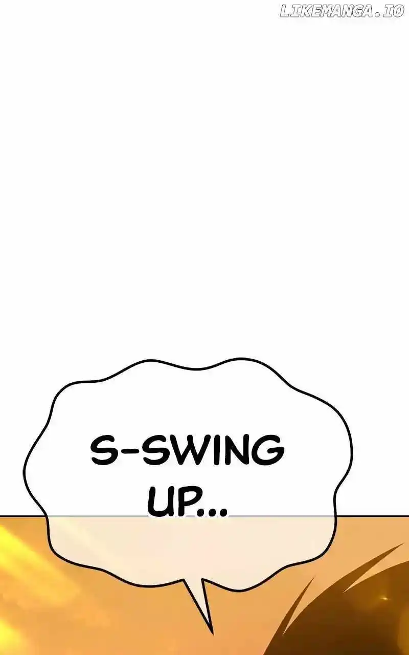 +99 Wooden Stick Chapter 100