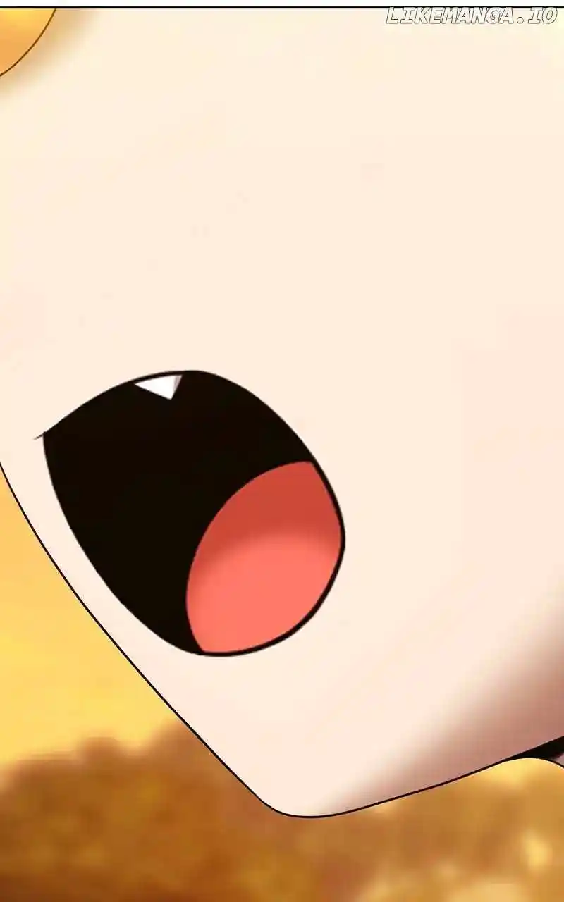 +99 Wooden Stick Chapter 100