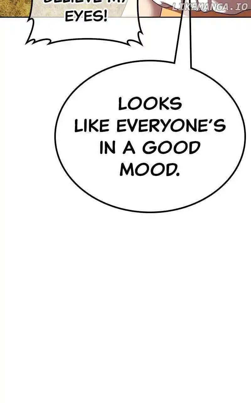 +99 Wooden Stick Chapter 100