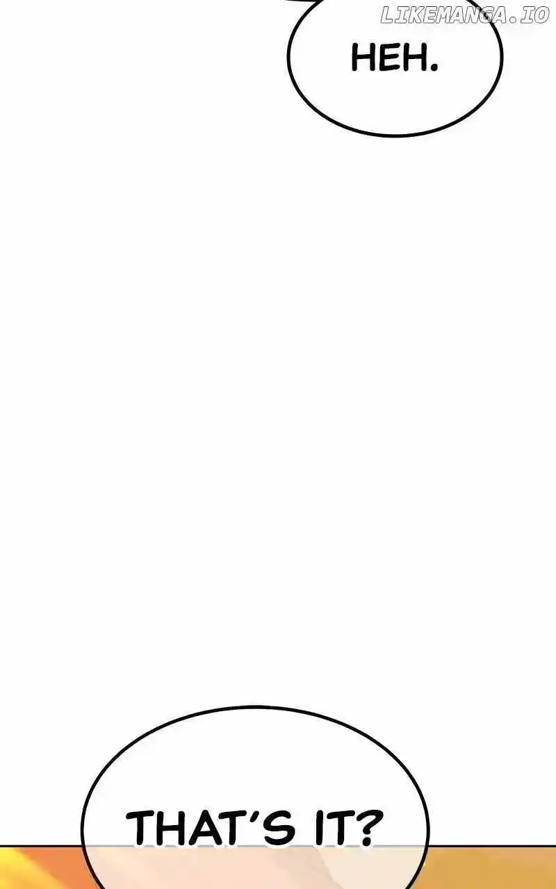 +99 Wooden Stick Chapter 100