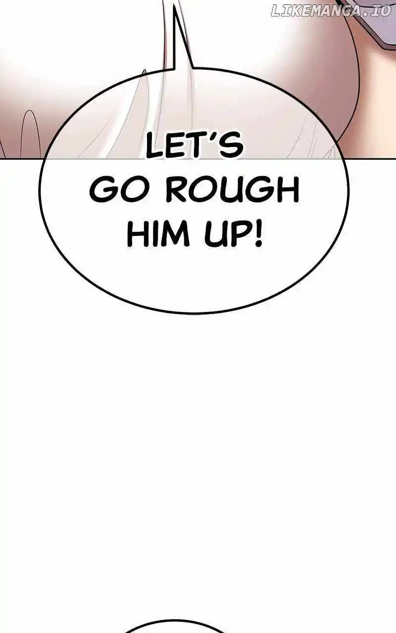 +99 Wooden Stick Chapter 100