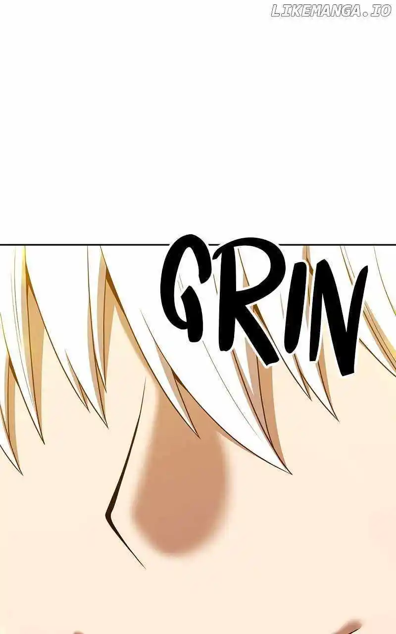 +99 Wooden Stick Chapter 100