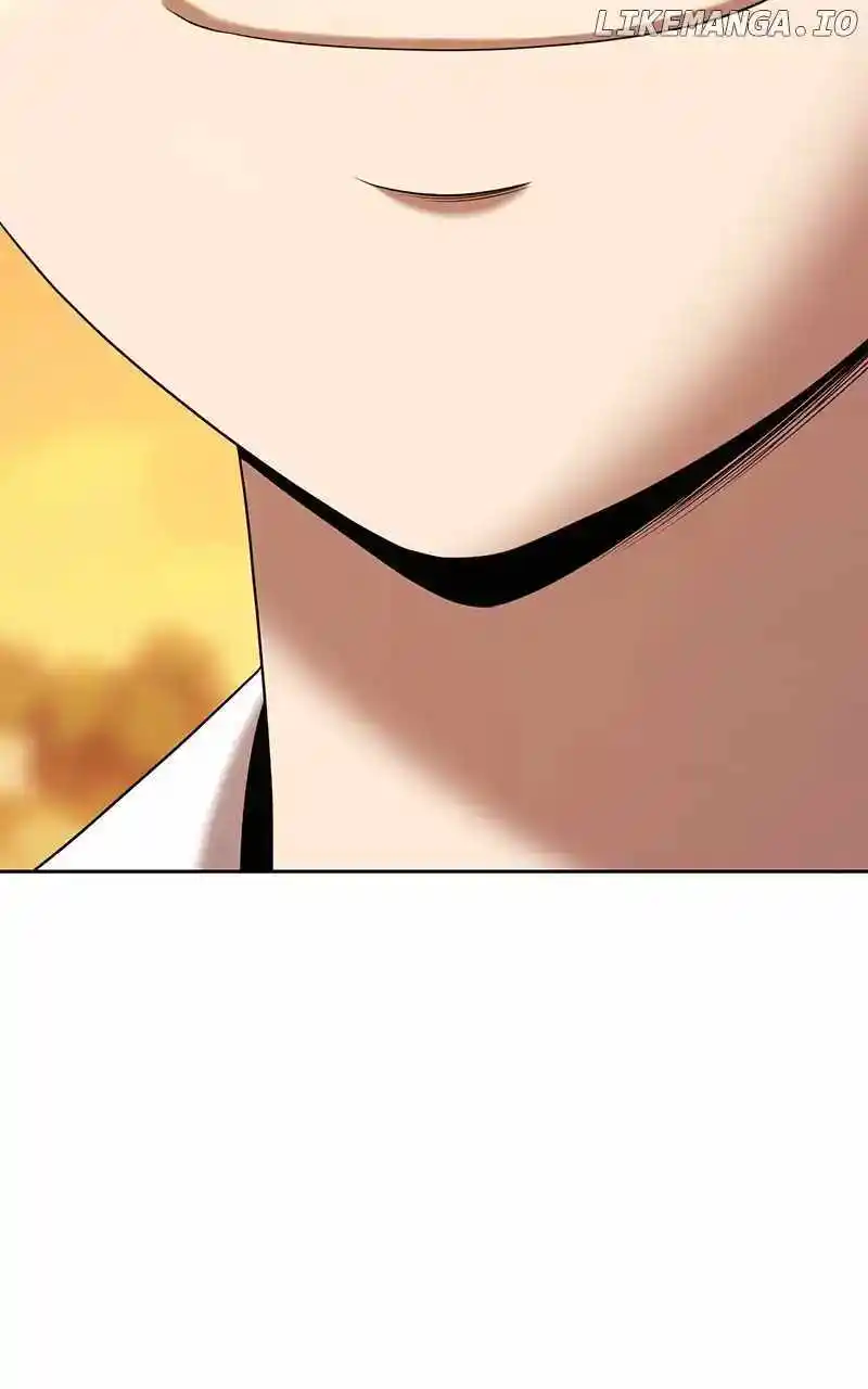 +99 Wooden Stick Chapter 100