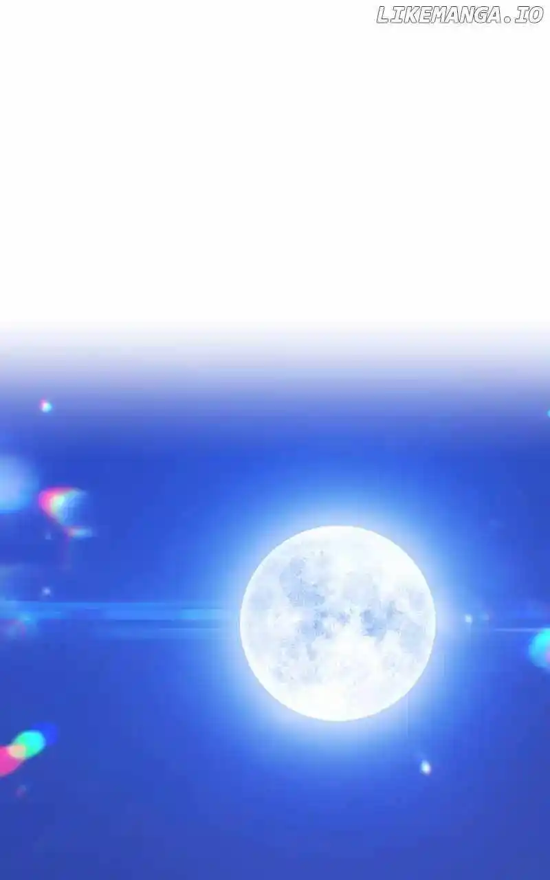 +99 Wooden Stick Chapter 100