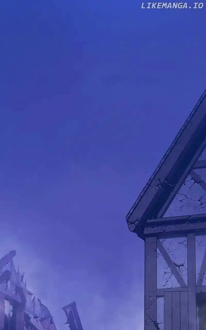 +99 Wooden Stick Chapter 100