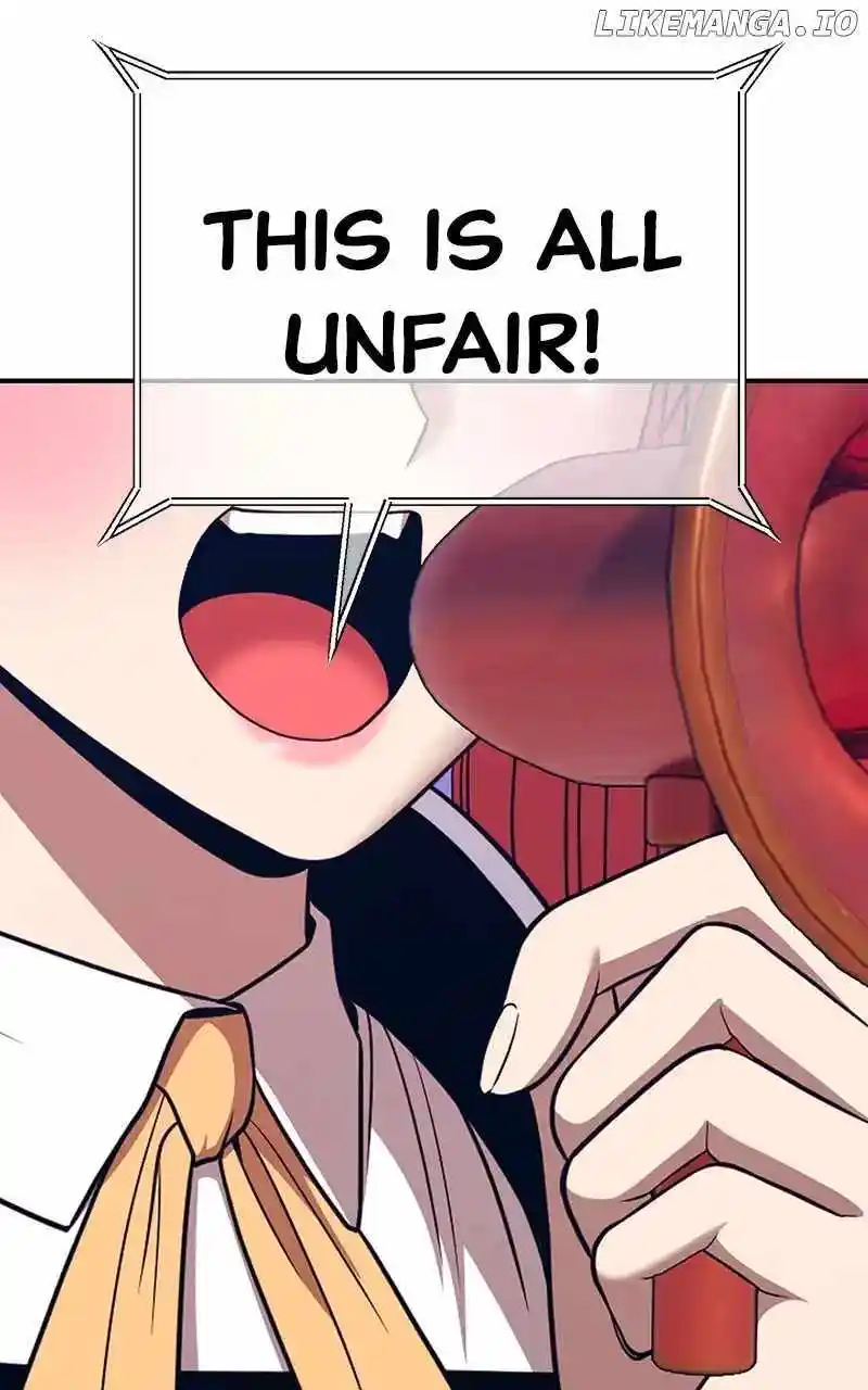 +99 Wooden Stick Chapter 100