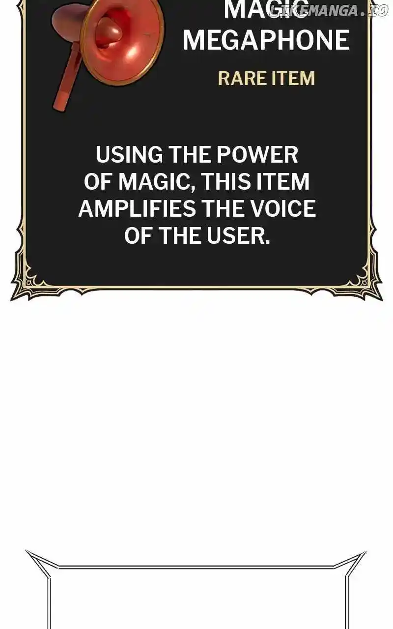 +99 Wooden Stick Chapter 100