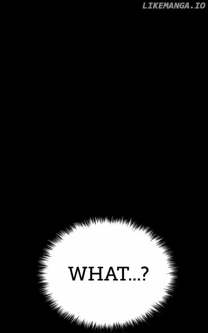 +99 Wooden Stick Chapter 100