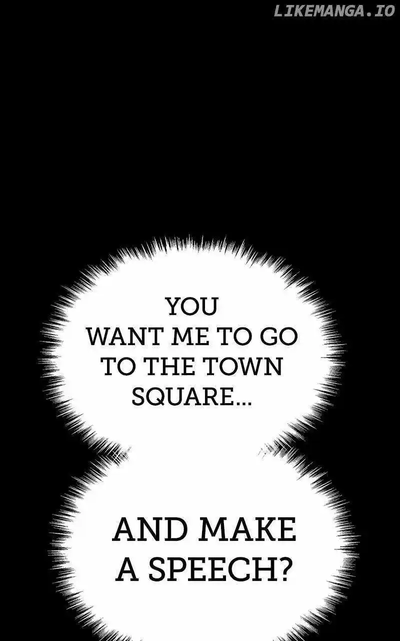 +99 Wooden Stick Chapter 100