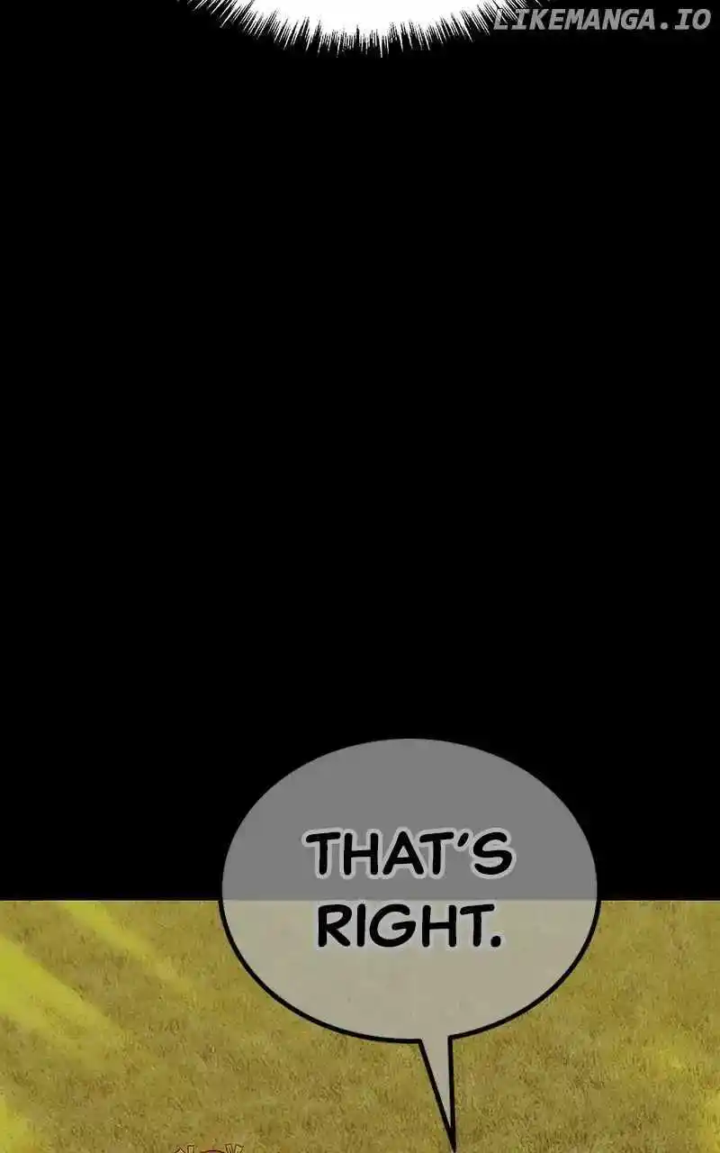 +99 Wooden Stick Chapter 100