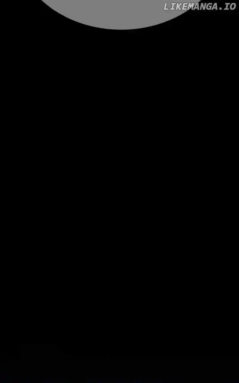 +99 Wooden Stick Chapter 100