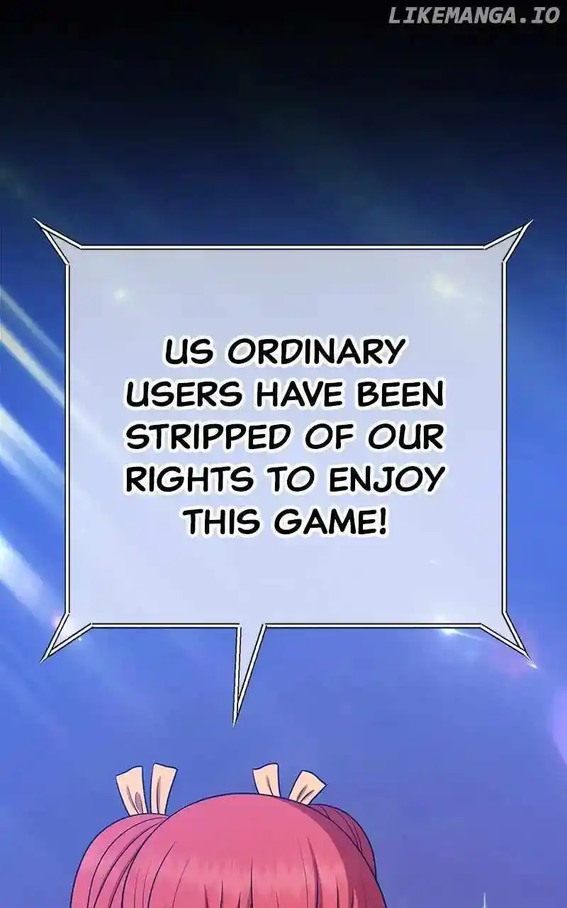 +99 Wooden Stick Chapter 100