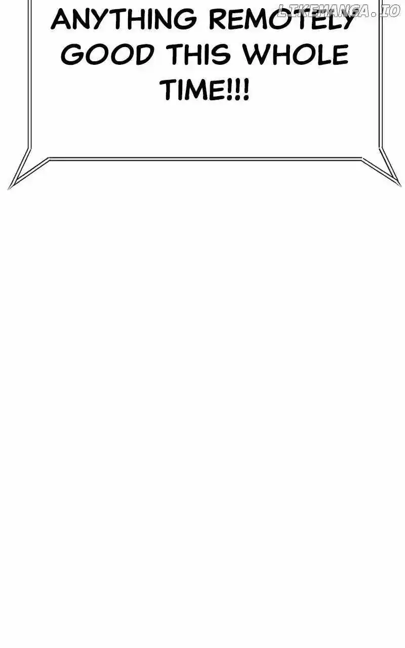 +99 Wooden Stick Chapter 100