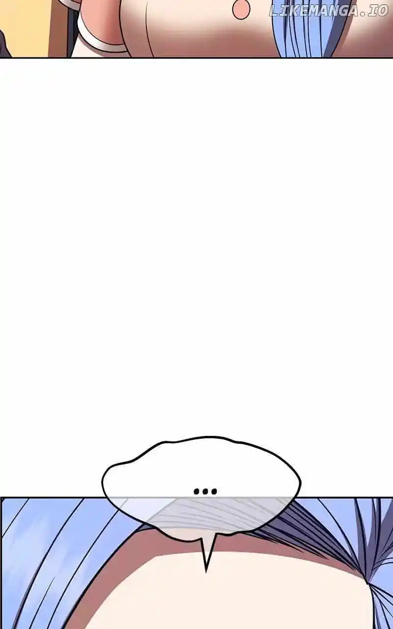 +99 Wooden Stick Chapter 100