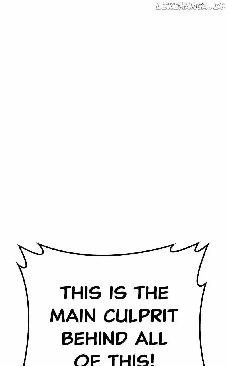 +99 Wooden Stick Chapter 100