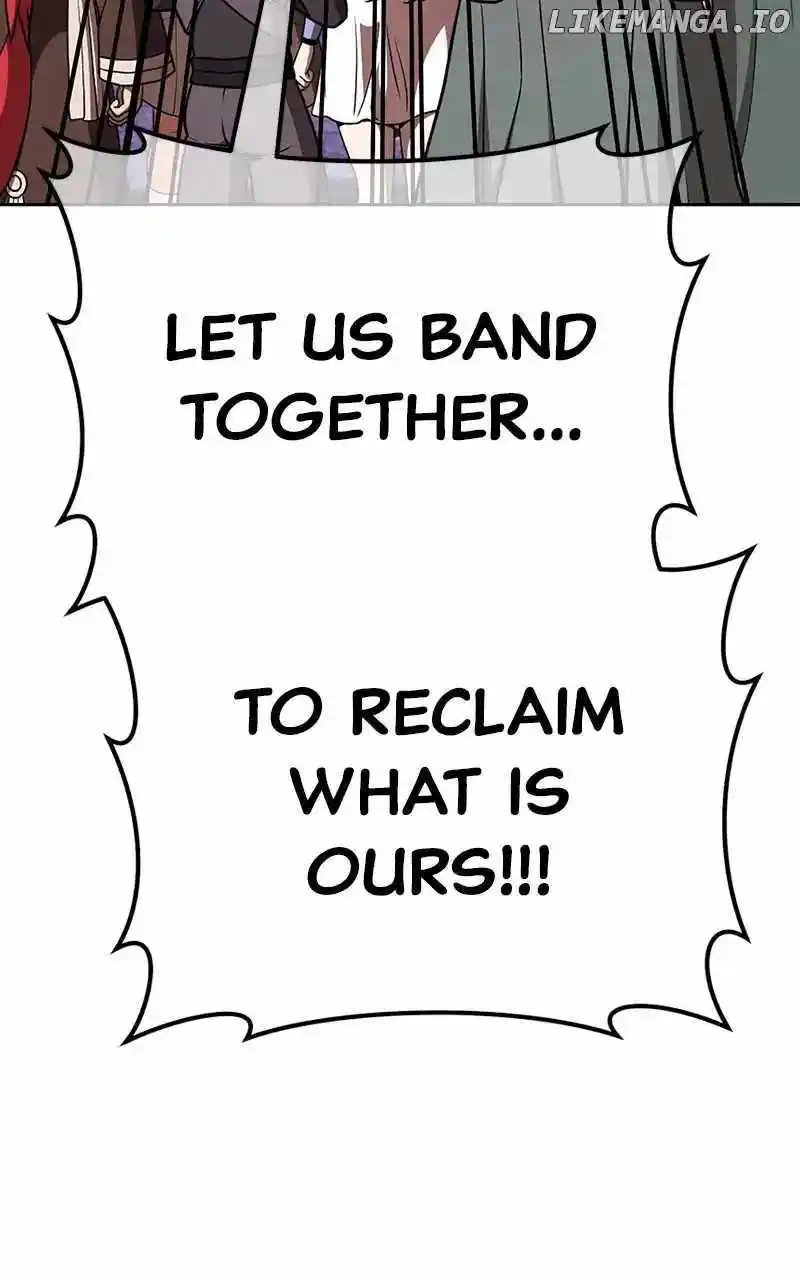 +99 Wooden Stick Chapter 100