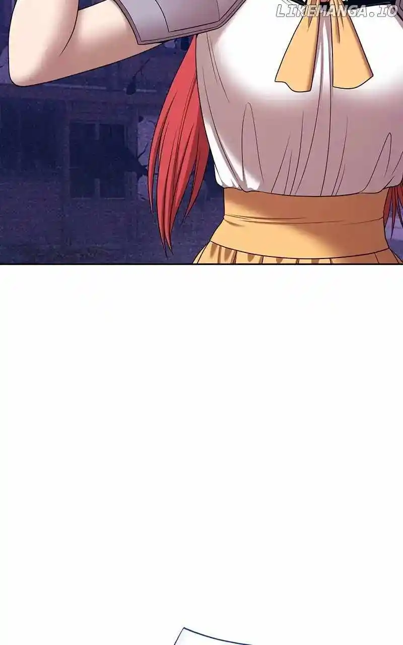 +99 Wooden Stick Chapter 100