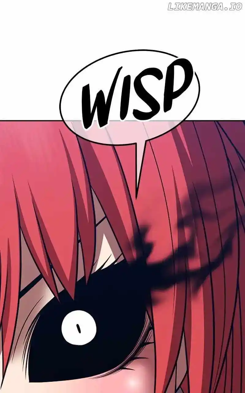 +99 Wooden Stick Chapter 100