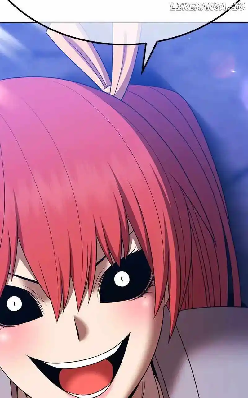 +99 Wooden Stick Chapter 100