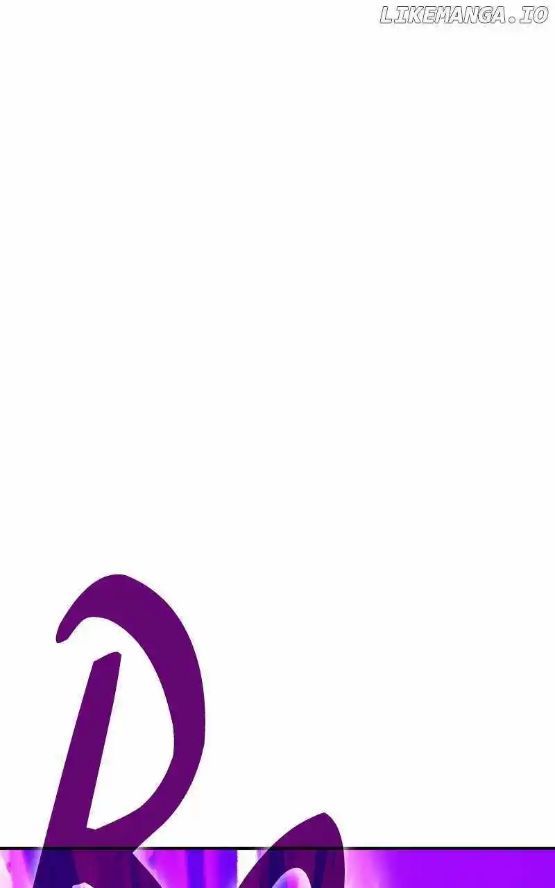 +99 Wooden Stick Chapter 100