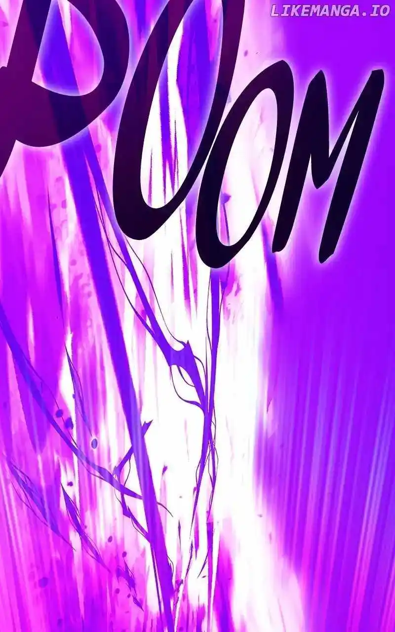 +99 Wooden Stick Chapter 100