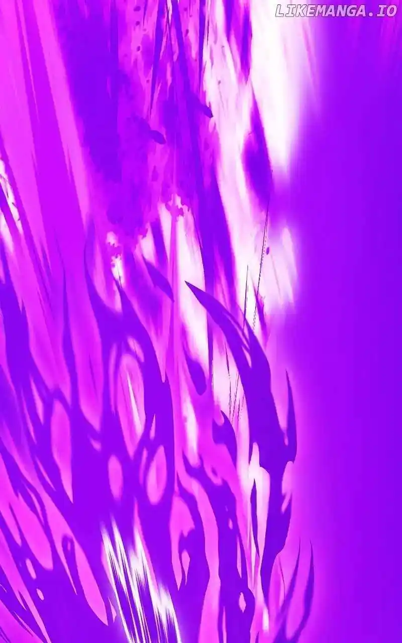 +99 Wooden Stick Chapter 100