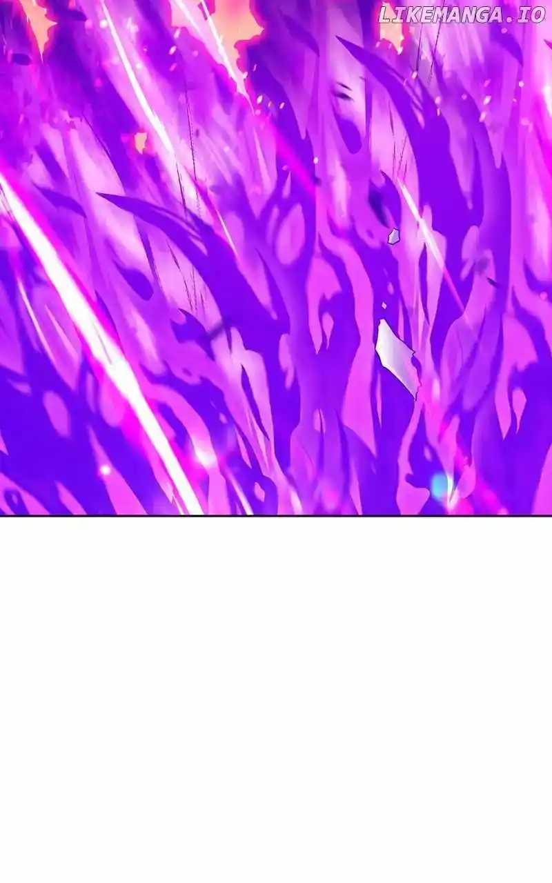 +99 Wooden Stick Chapter 100