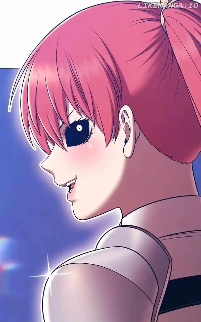 +99 Wooden Stick Chapter 100