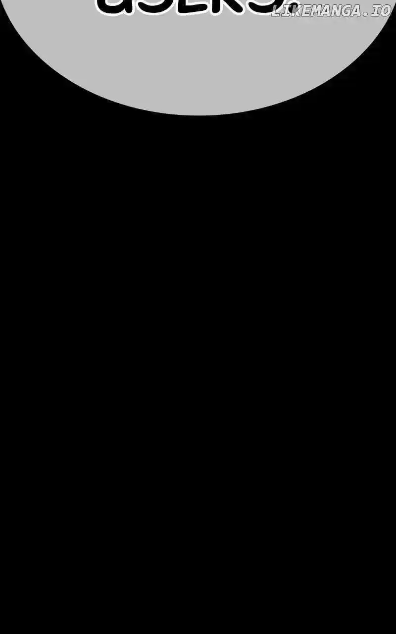 +99 Wooden Stick Chapter 100