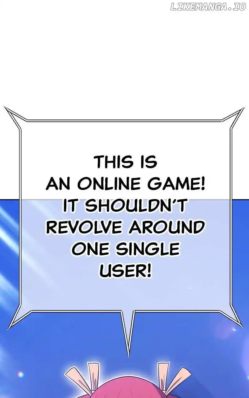 +99 Wooden Stick Chapter 101