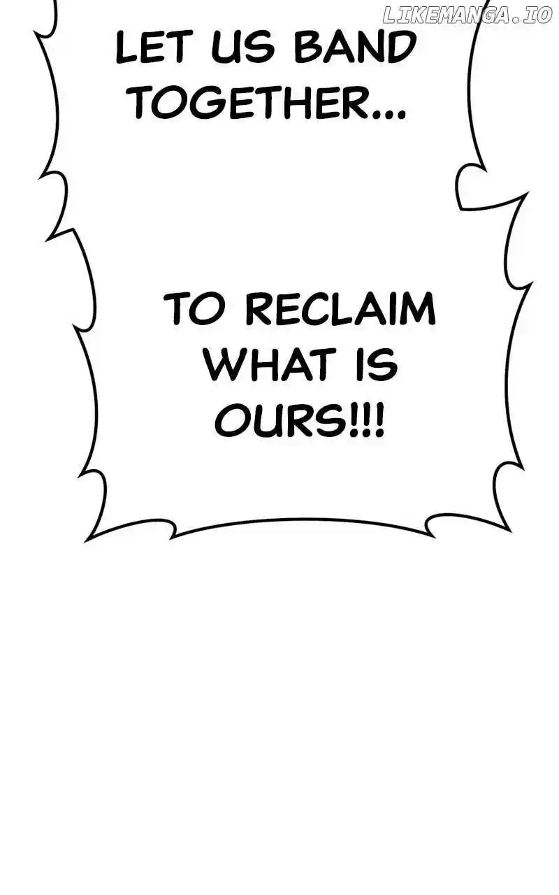 +99 Wooden Stick Chapter 101