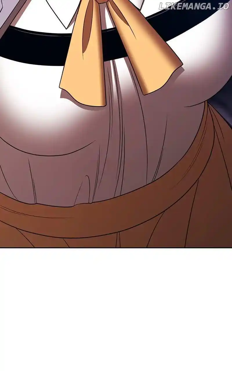 +99 Wooden Stick Chapter 101