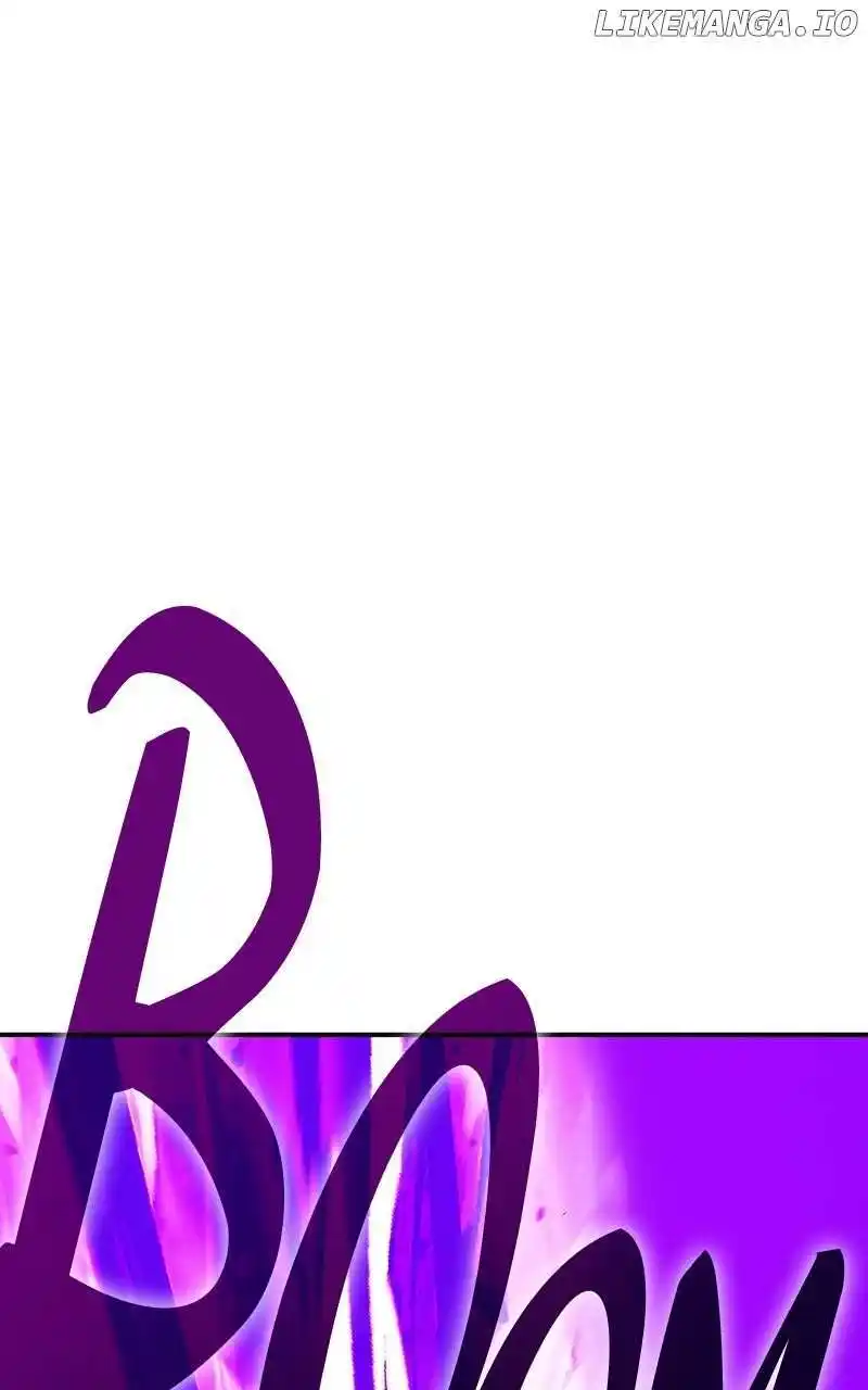 +99 Wooden Stick Chapter 101