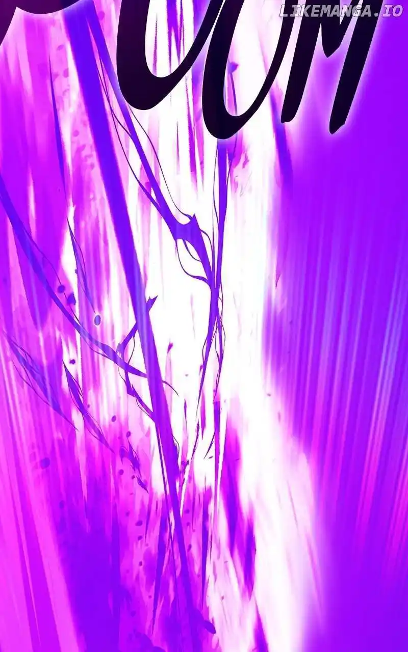 +99 Wooden Stick Chapter 101