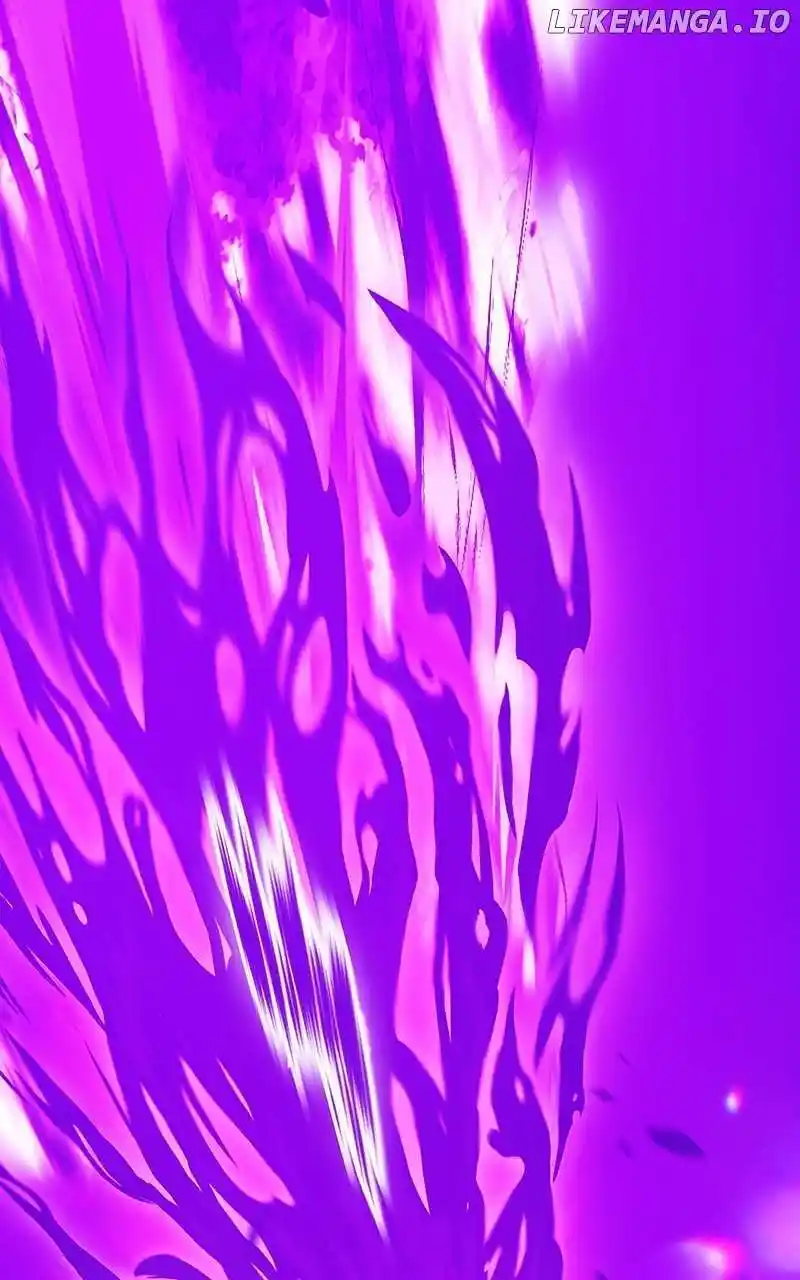 +99 Wooden Stick Chapter 101